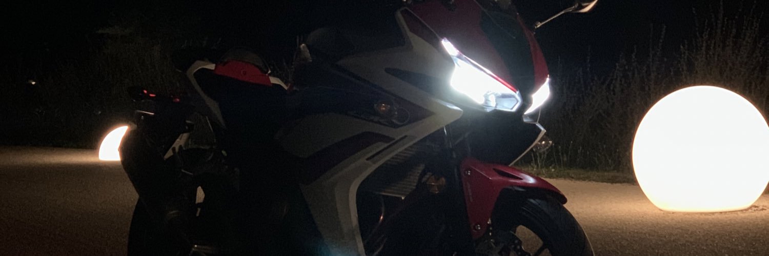 Jonas Slotsager banner