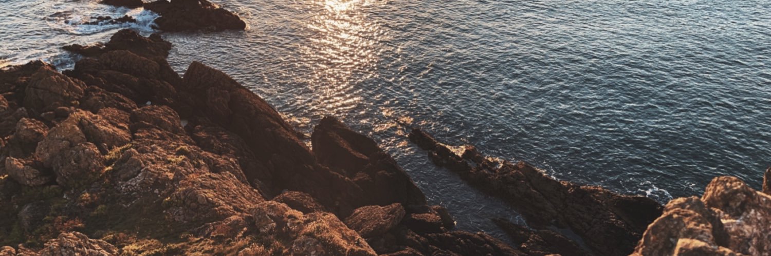 Karolina🤙🏻 banner