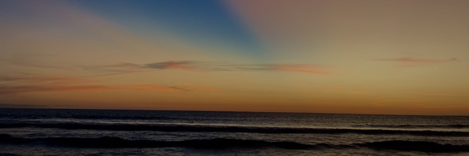 katherine_nv10's profile banner image