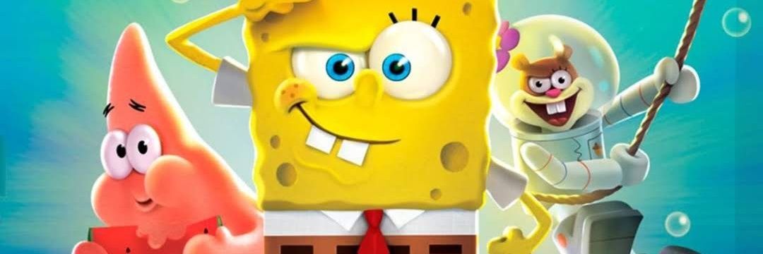 vanylanderos24's profile banner image