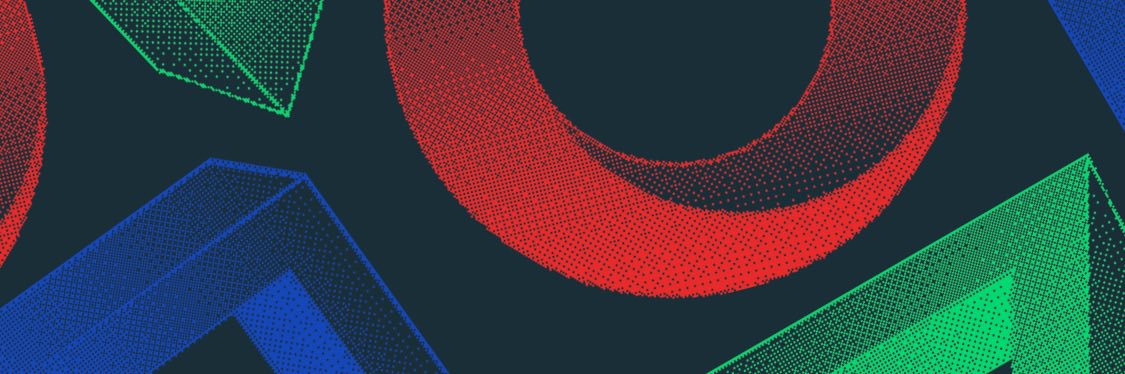 のってぃ banner
