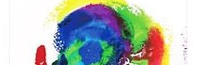 alteredsystem's profile banner image