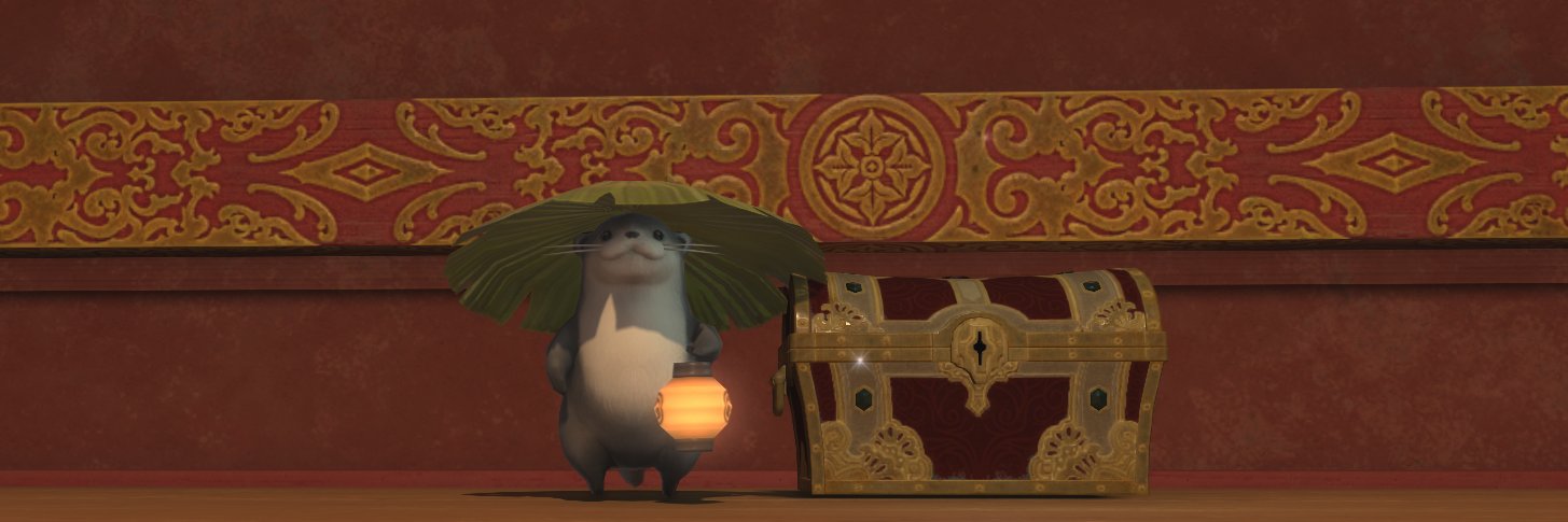 takebu2's profile banner image