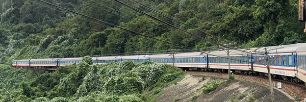 kanade2001_cpp Profile Banner