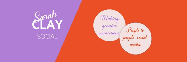 CurlyClay Profile Banner