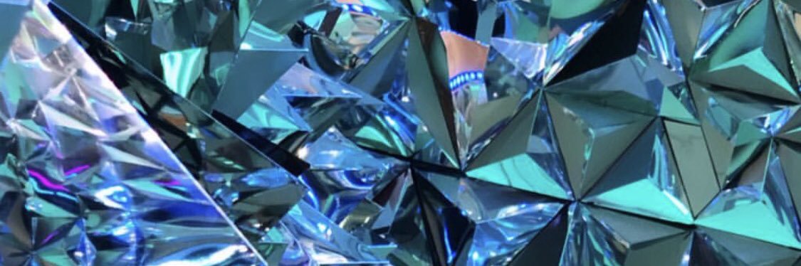 kirstengorter's profile banner image