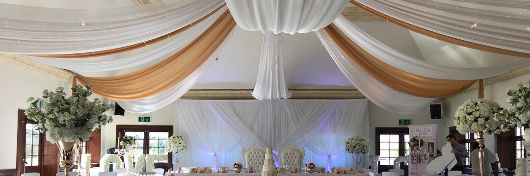CreativeWeddin4's profile banner image