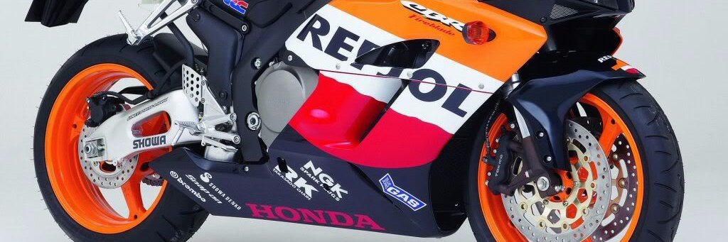 chrisjuma's profile banner image