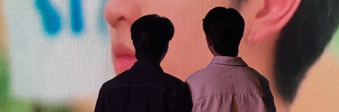 pknxwu's profile banner image