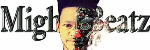 Mighty_Beatz's profile banner image