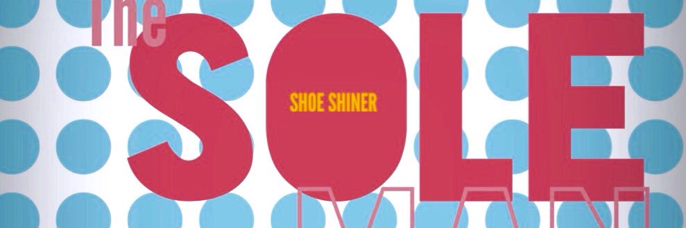 NeilTheSoleMan's profile banner image
