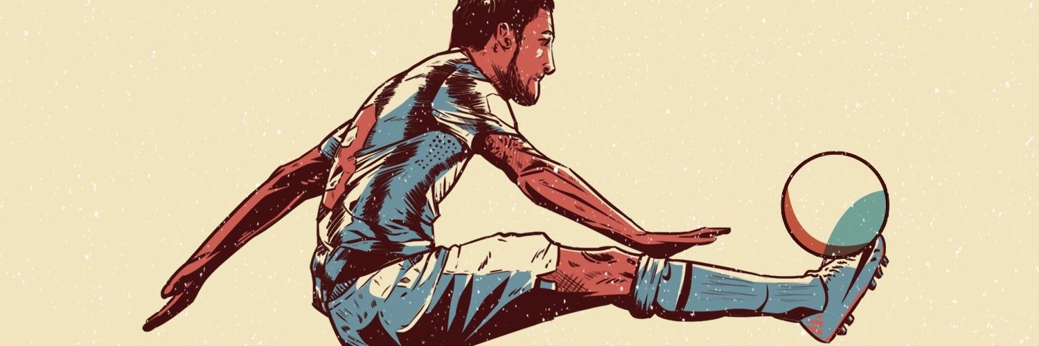 Furia Fedriza banner