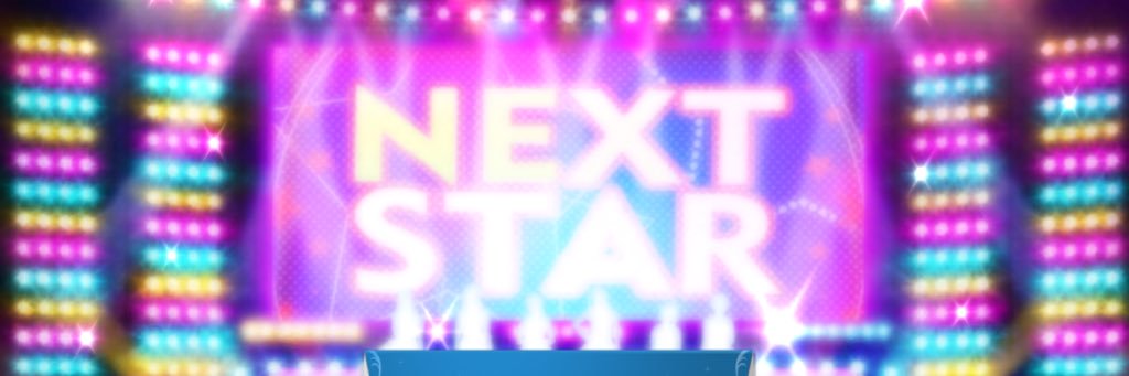 cyber_jiro's profile banner image