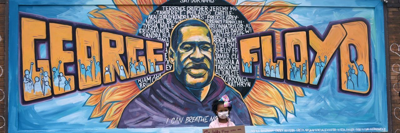 Robin Biddulph banner