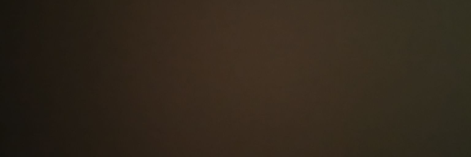 GraafdeAnne's profile banner image