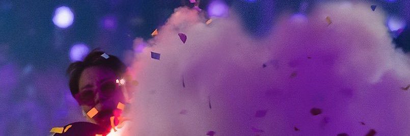MAYLINE & LOU banner