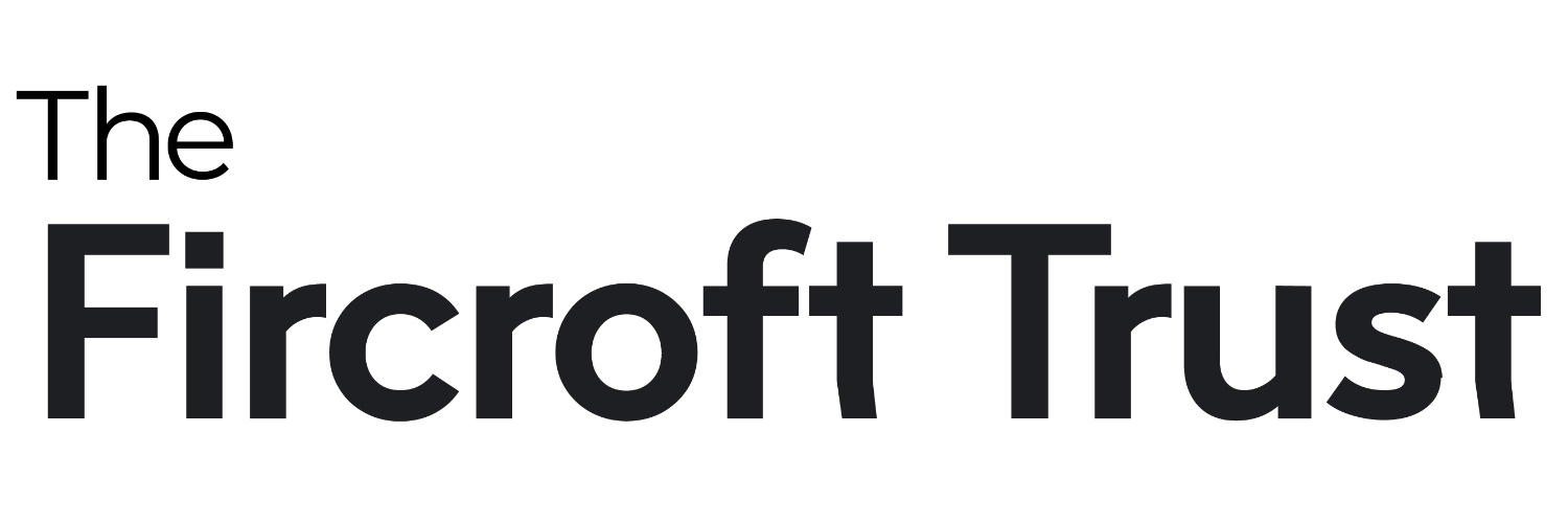 The Fircroft Trust banner