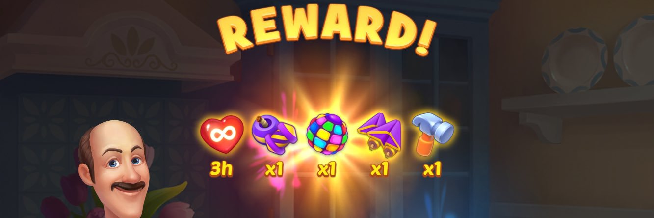 lutnr7's profile banner image