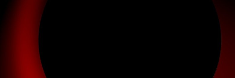 US_unknownuser's profile banner image
