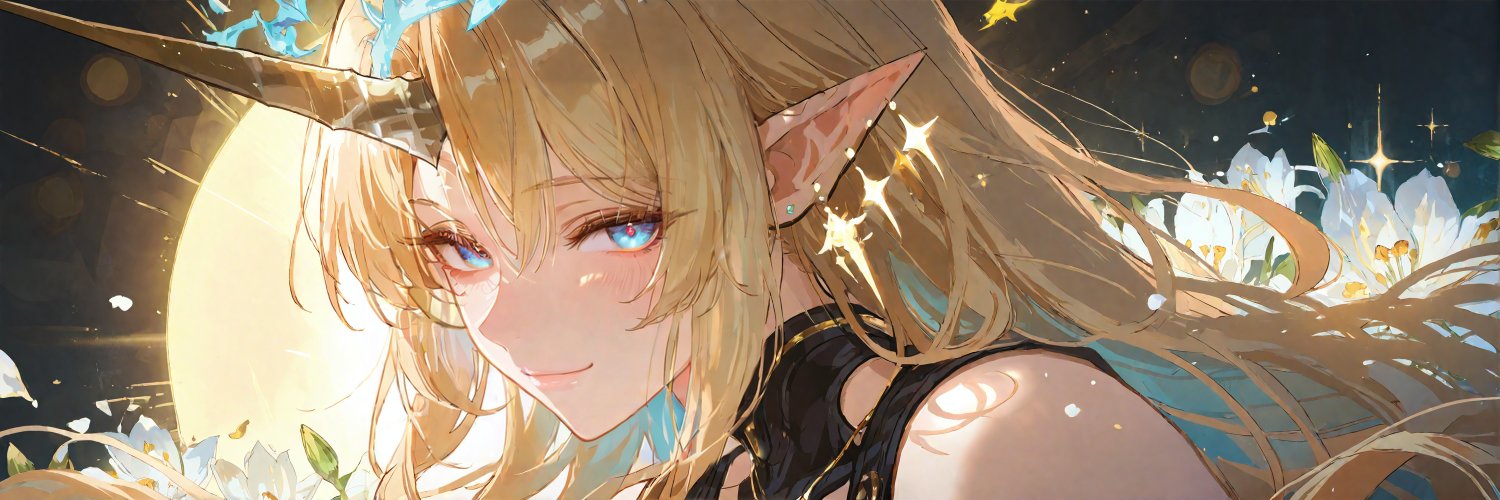 KT banner