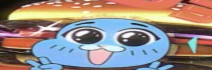 lilacanelaa's profile banner image