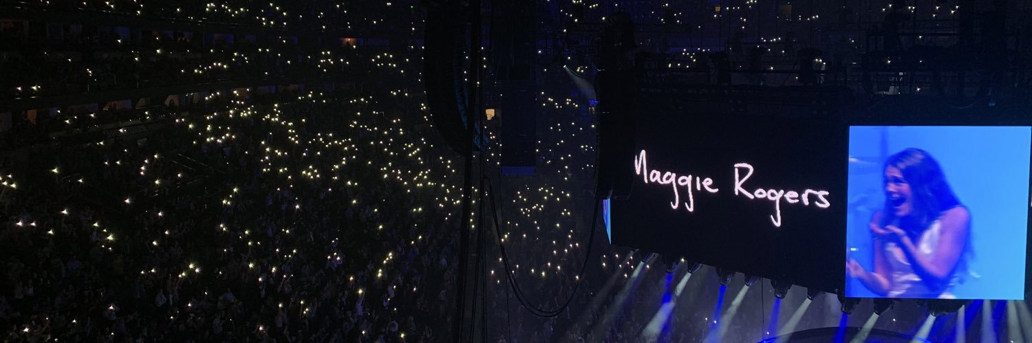 abigailiveyy's profile banner image