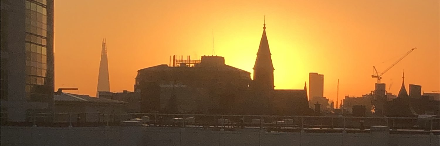 Tourayjax's profile banner image
