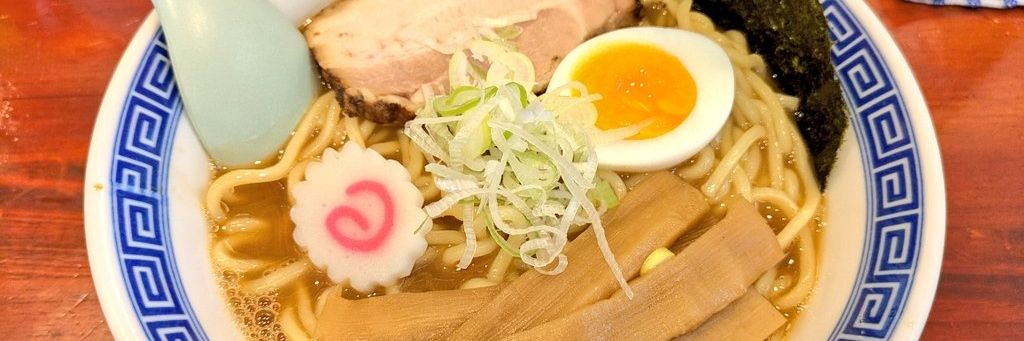 hibitan's profile banner image