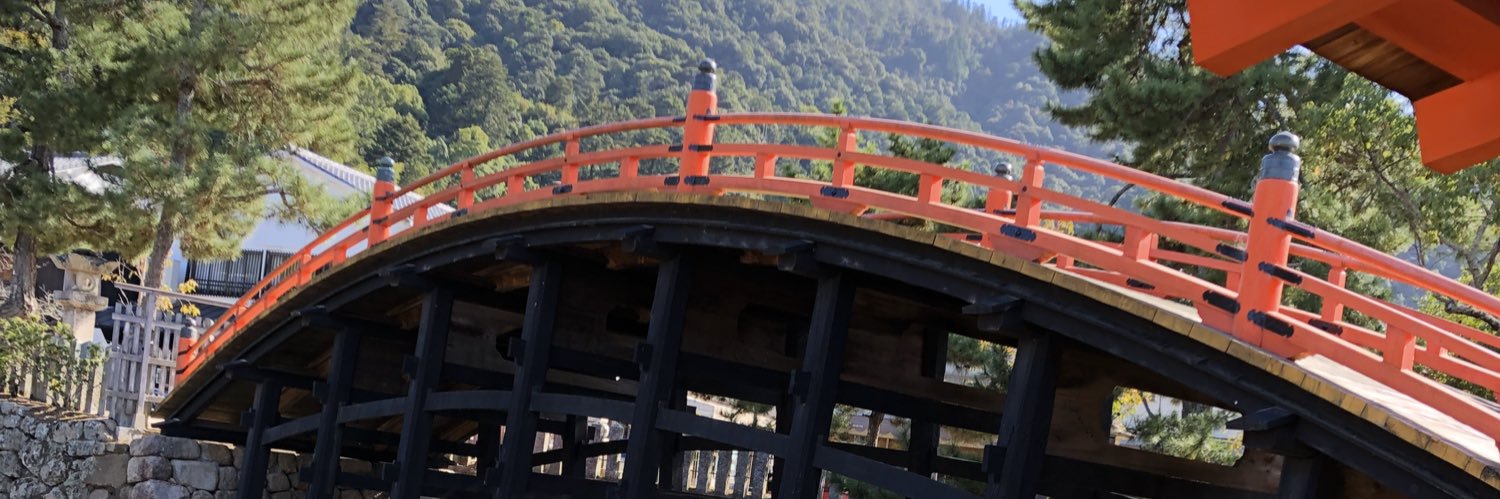jast1wes's profile banner image