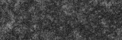 TorstenNordwind's profile banner image