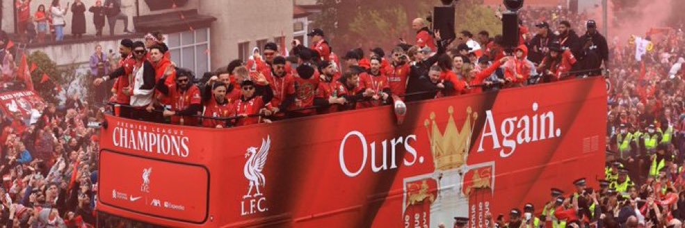 TheRealRiyadh's profile banner image