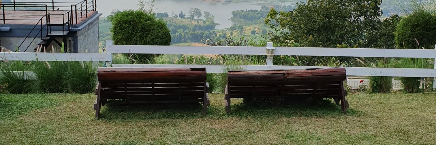 Pp_putt's profile banner image