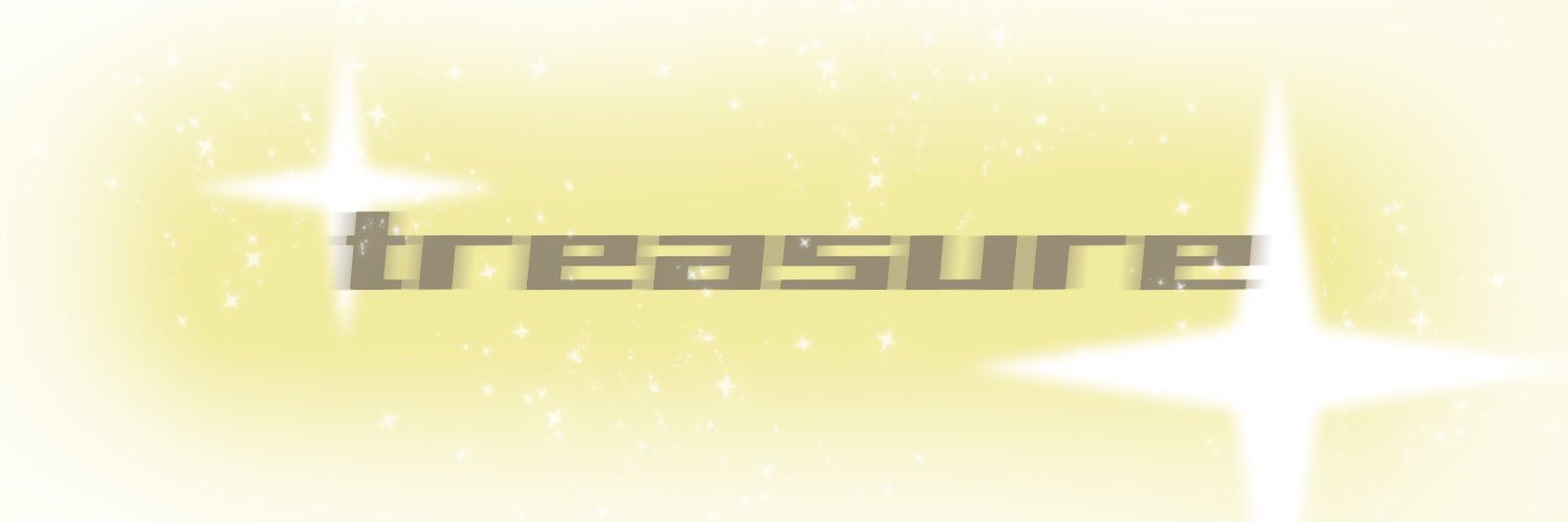 แอนนาลีส banner