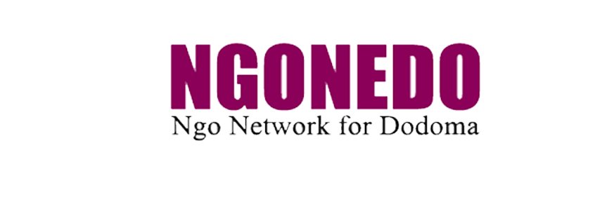 ngonedo's profile banner image