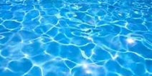 CCP Water Polo banner