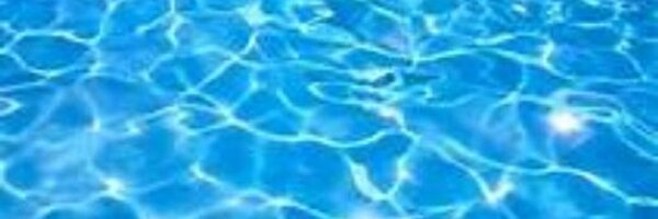 CCPWaterPolo Profile Banner