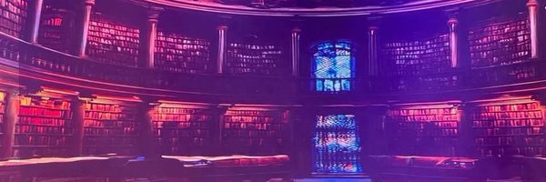 TimNyangweso Profile Banner