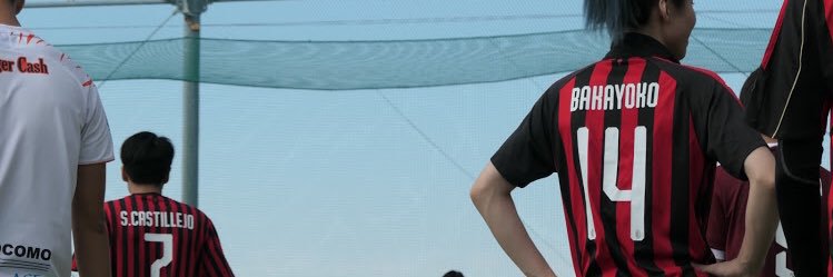asf_acm_4's profile banner image