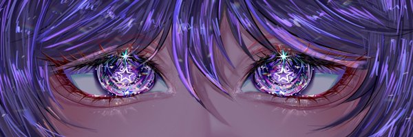 akrylixx Profile Banner