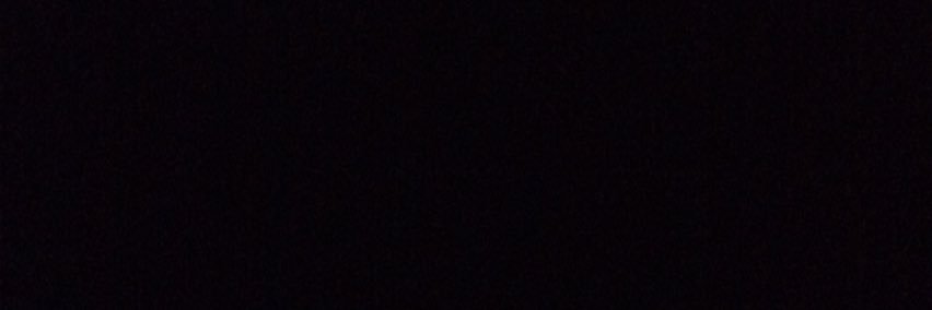 dufffffyy99's profile banner image