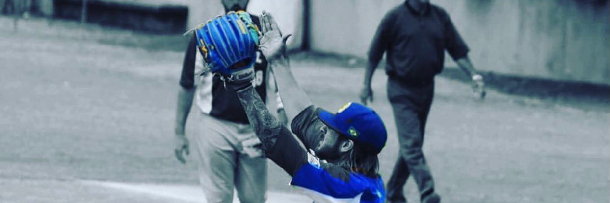 Andre A. Rienzo banner