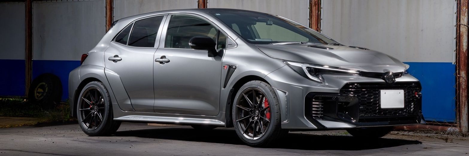 底が抜けたゴミ箱→↑🇸🇪🇸🇪🇯🇵🇯🇵 banner