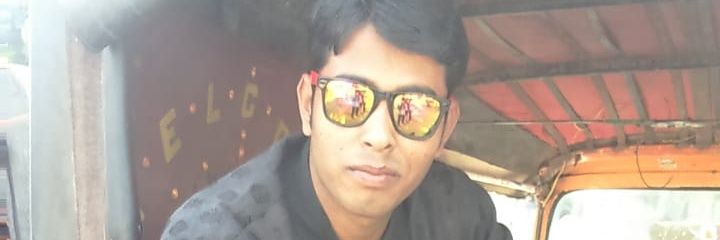 MdKhudsar's profile banner image