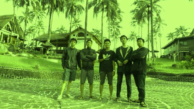 muhamad hidayat banner