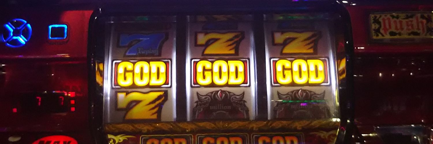 グランドマスター鮭茶 banner