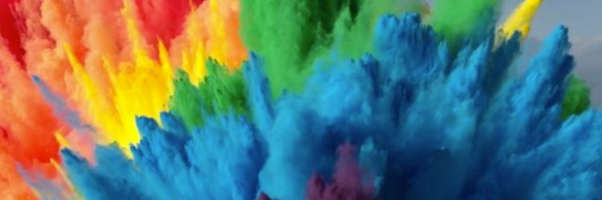 Crash Munnster banner