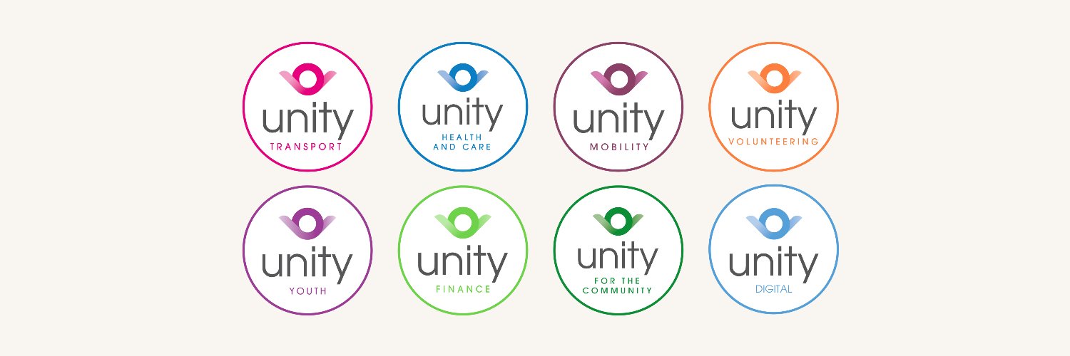 UnityOnline_'s profile banner image