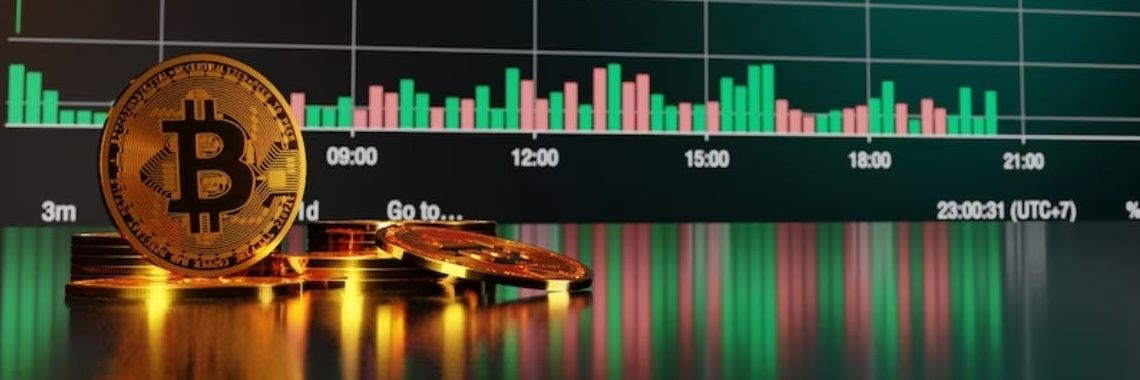 KIXZZD€G£N banner