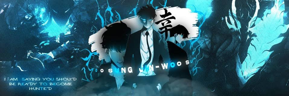 venvanse50's profile banner image