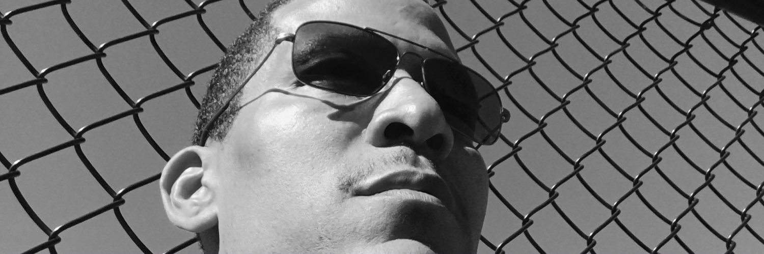 mdc4life's profile banner image